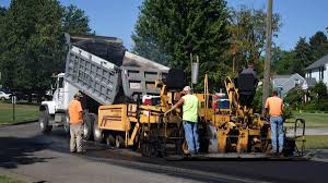 Best Brick Driveway Installation  in Valhalla, NY